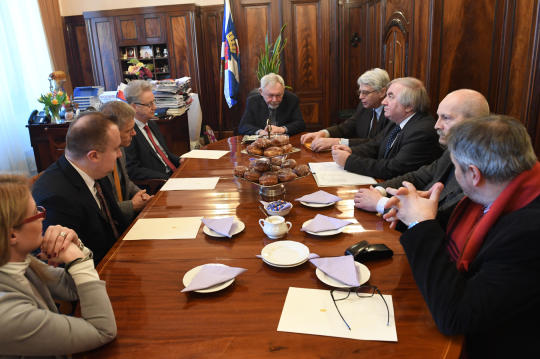 dsc_0387 copy.jpg-Encyklopedii Krakowa