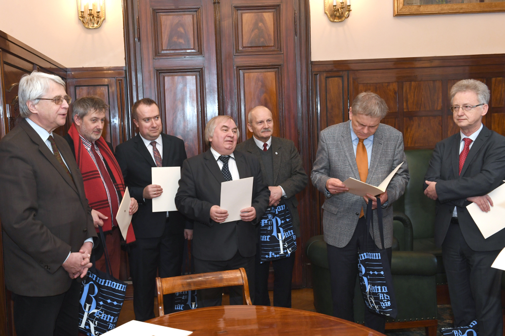 dsc_0379 copy copy.jpg  Autor: W. Majka