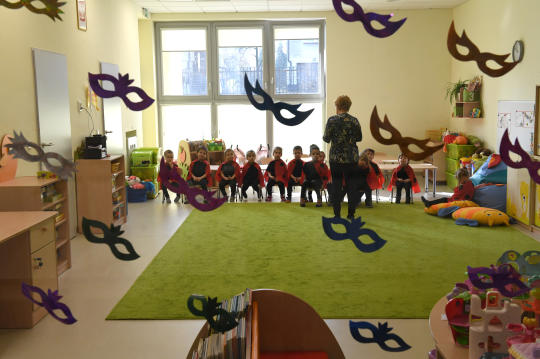 dsc_0402 copy.jpg-Przedszkola nr 49