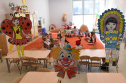 dsc_0404 - kopia.jpg-Przedszkola nr 49