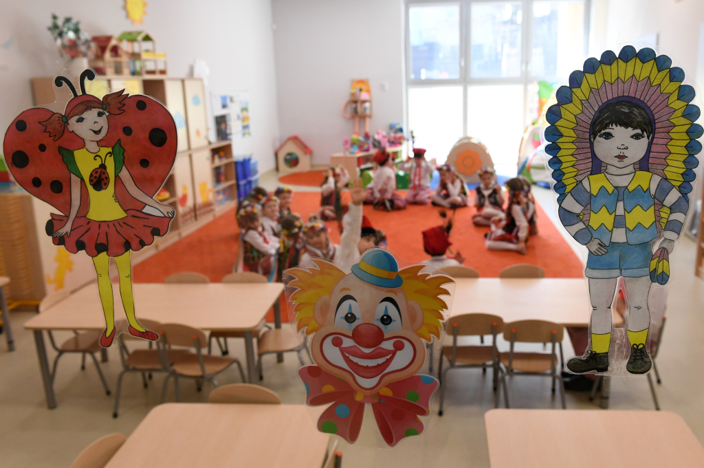dsc_0404 - kopia.jpg-Przedszkola nr 49  Autor: W. Majka