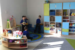 dsc_0420 copy.jpg-Przedszkola nr 49