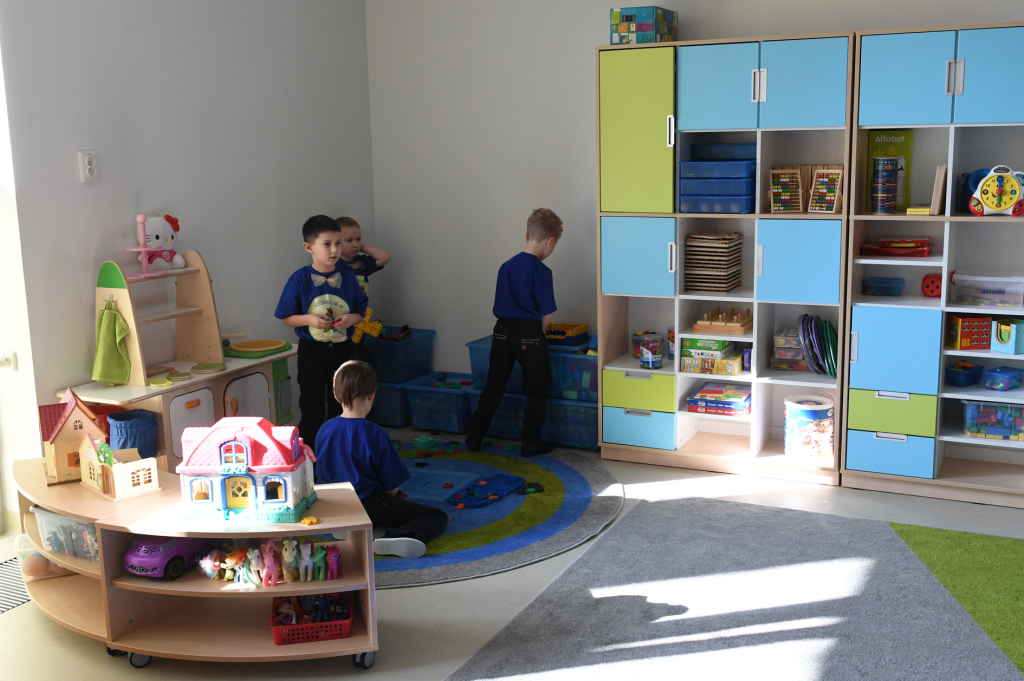 dsc_0420 copy.jpg-Przedszkola nr 49  Autor: W. Majka