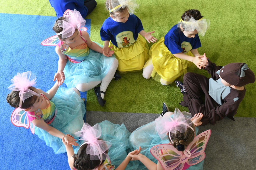 dsc_0424 copy.jpg-Przedszkola nr 49  Autor: W. Majka