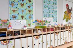 dsc_0430 copy.jpg-Przedszkola nr 49