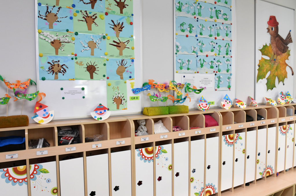 dsc_0430 copy.jpg-Przedszkola nr 49  Autor: W. Majka