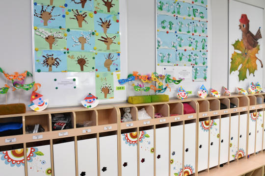 dsc_0430 copy.jpg-Przedszkola nr 49