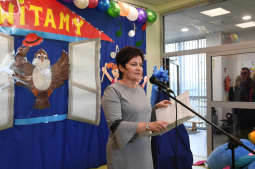 dsc_0441 copy.jpg-Przedszkola nr 49