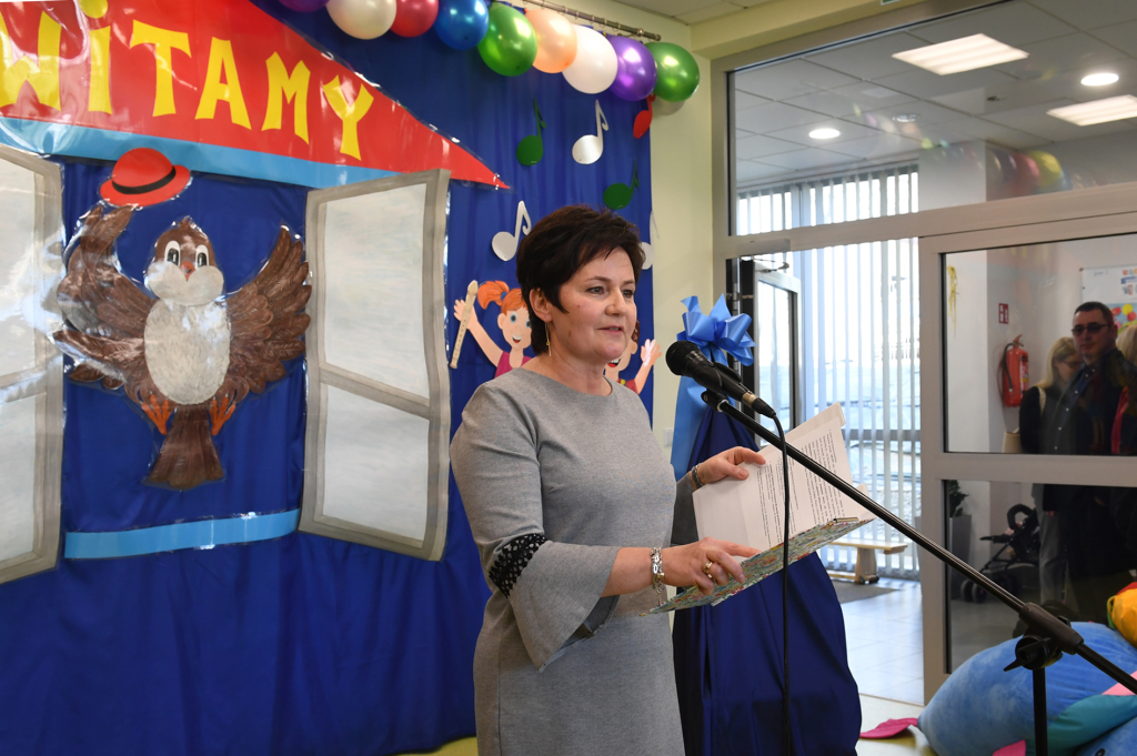 dsc_0441 copy.jpg-Przedszkola nr 49  Autor: W. Majka