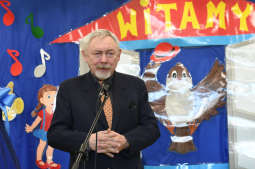 dsc_0453 copy.jpg-Przedszkola nr 49