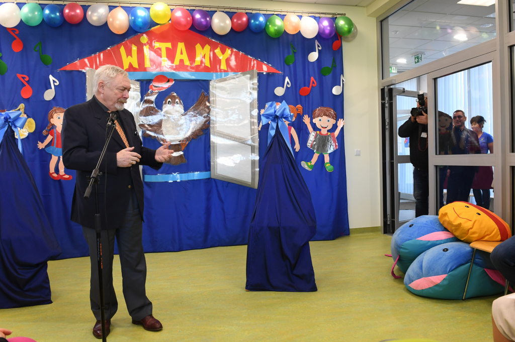 dsc_0457 copy.jpg-Przedszkola nr 49  Autor: W. Majka