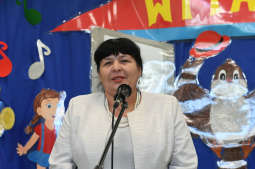 dsc_0459 copy.jpg-Przedszkola nr 49