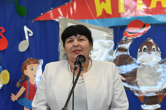 dsc_0459 copy.jpg-Przedszkola nr 49