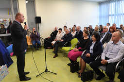 dsc_0467 copy.jpg-Przedszkola nr 49