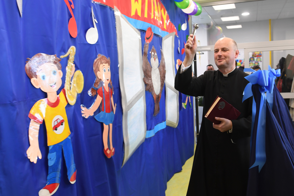 dsc_0476 copy.jpg-Przedszkola nr 49  Autor: W. Majka