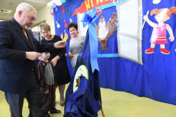 dsc_0487 copy.jpg-Przedszkola nr 49