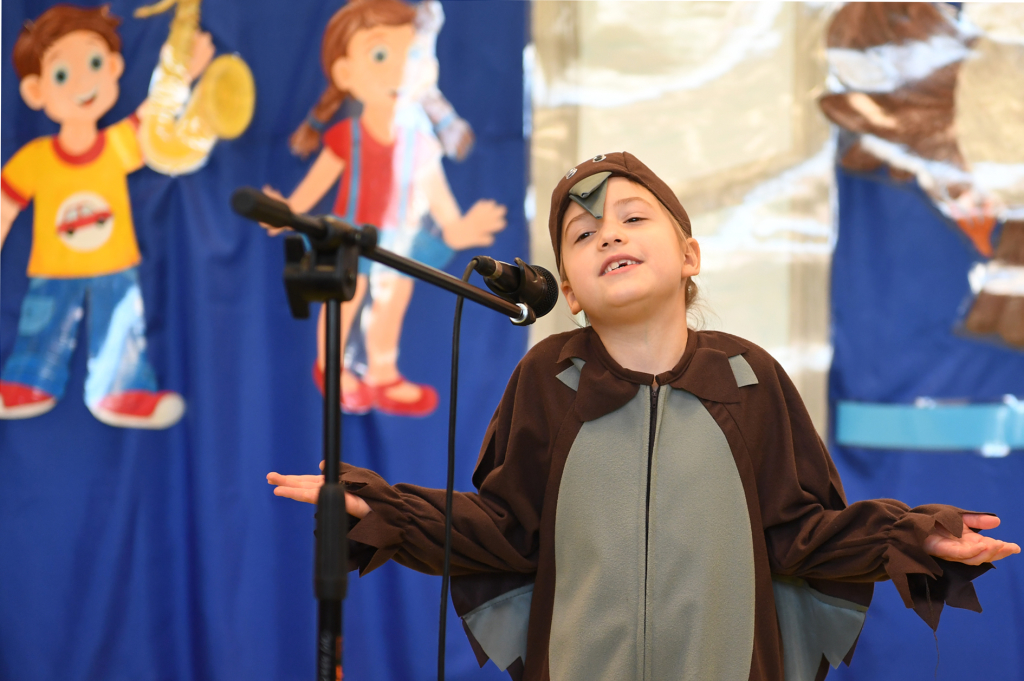 dsc_0503 copy.jpg-Przedszkola nr 49  Autor: W. Majka