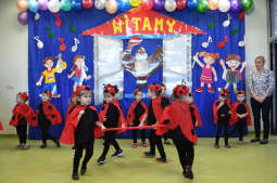 dsc_0511 copy.jpg-Przedszkola nr 49