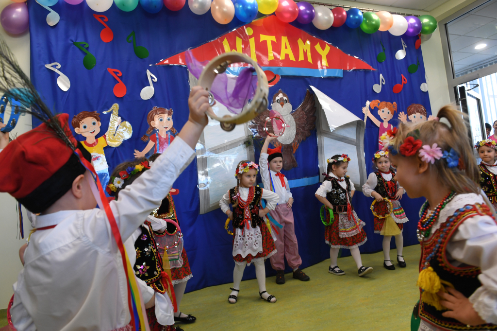 dsc_0531 copy.jpg-Przedszkola nr 49  Autor: W. Majka