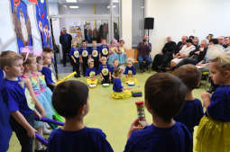 dsc_0538 copy.jpg-Przedszkola nr 49