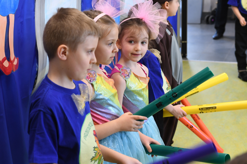 dsc_0545 copy.jpg-Przedszkola nr 49  Autor: W. Majka