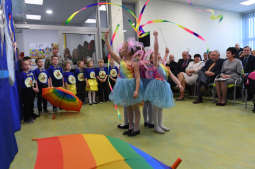 dsc_0554 copy.jpg-Przedszkola nr 49