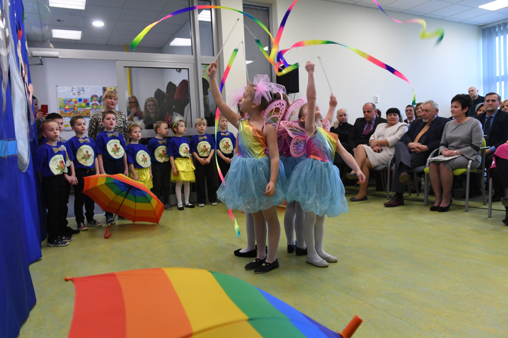 dsc_0554 copy.jpg-Przedszkola nr 49  Autor: W. Majka