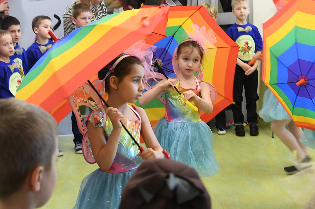 dsc_0560 copy.jpg-Przedszkola nr 49  Autor: W. Majka