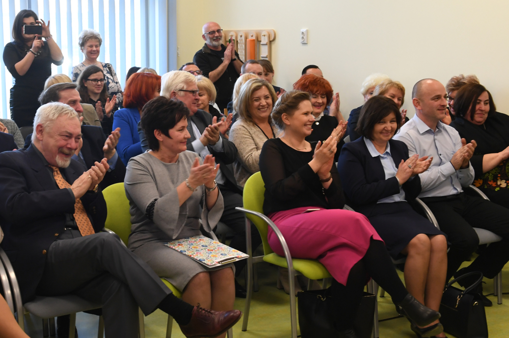 dsc_0570 copy.jpg-Przedszkola nr 49  Autor: W. Majka