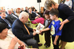 dsc_0573 copy.jpg-Przedszkola nr 49