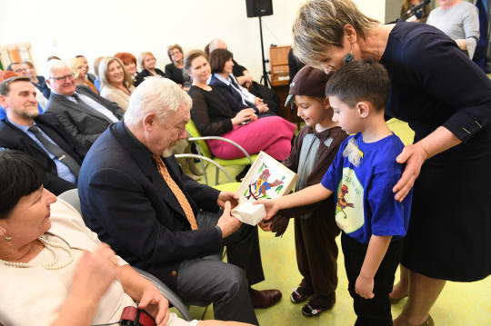 dsc_0573 copy.jpg-Przedszkola nr 49