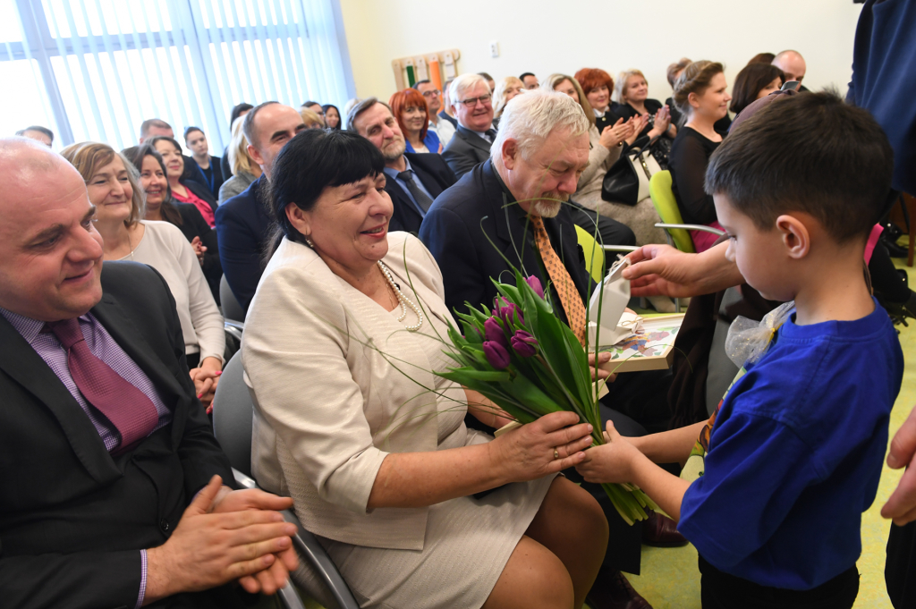 dsc_0584 copy.jpg-Przedszkola nr 49  Autor: W. Majka