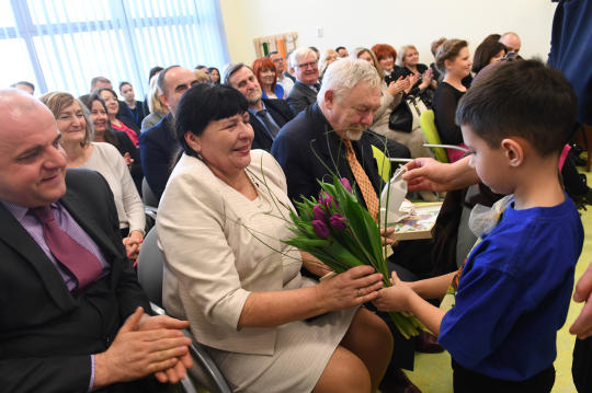 dsc_0584 copy.jpg-Przedszkola nr 49