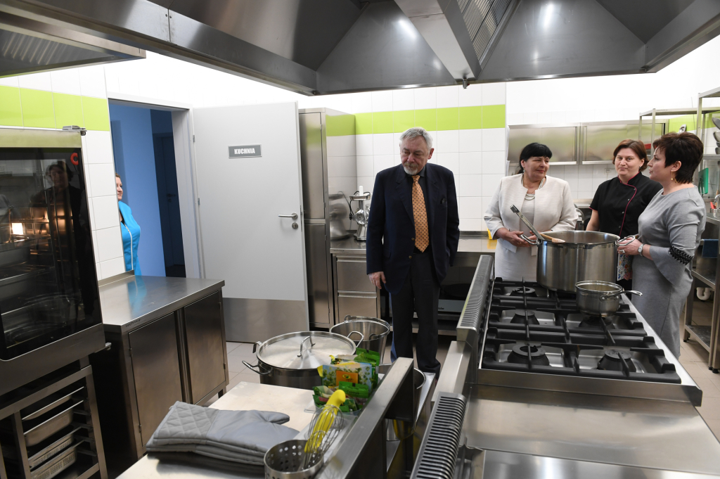 dsc_0605 copy.jpg-Przedszkola nr 49  Autor: W. Majka