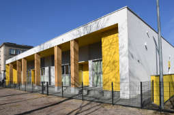 dsc_0618 copy.jpg-Przedszkola nr 49