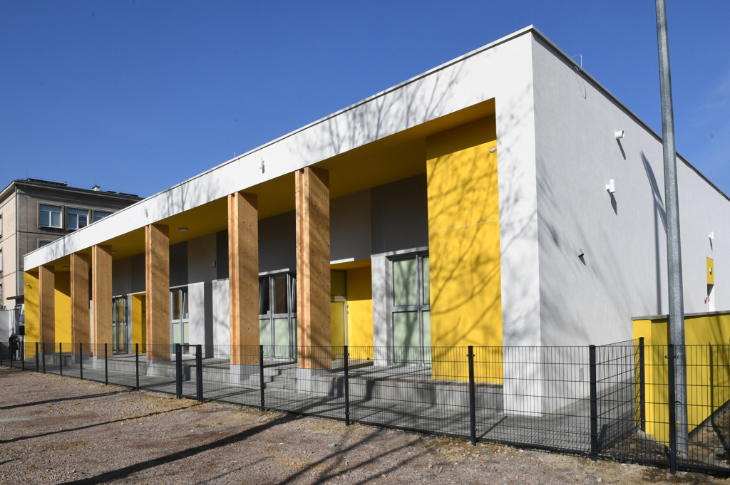 dsc_0618 copy.jpg-Przedszkola nr 49  Autor: W. Majka