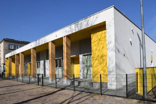 dsc_0618 copy.jpg-Przedszkola nr 49