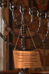 dsc_0669 copy.jpg-Nagroda Musiała