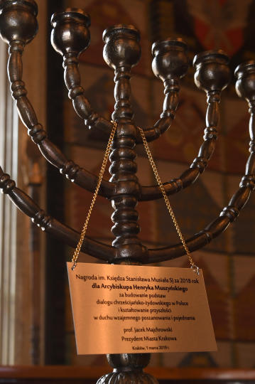 dsc_0669 copy.jpg-Nagroda Musiała