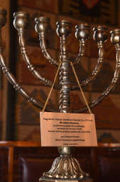 dsc_0670 copy.jpg-Nagroda Musiała