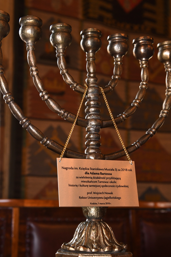 dsc_0670 copy.jpg-Nagroda Musiała  Autor: W. Majka