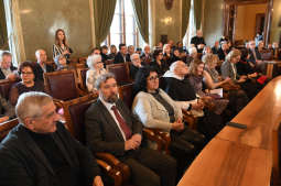 dsc_0688 copy.jpg-Nagroda Musiała