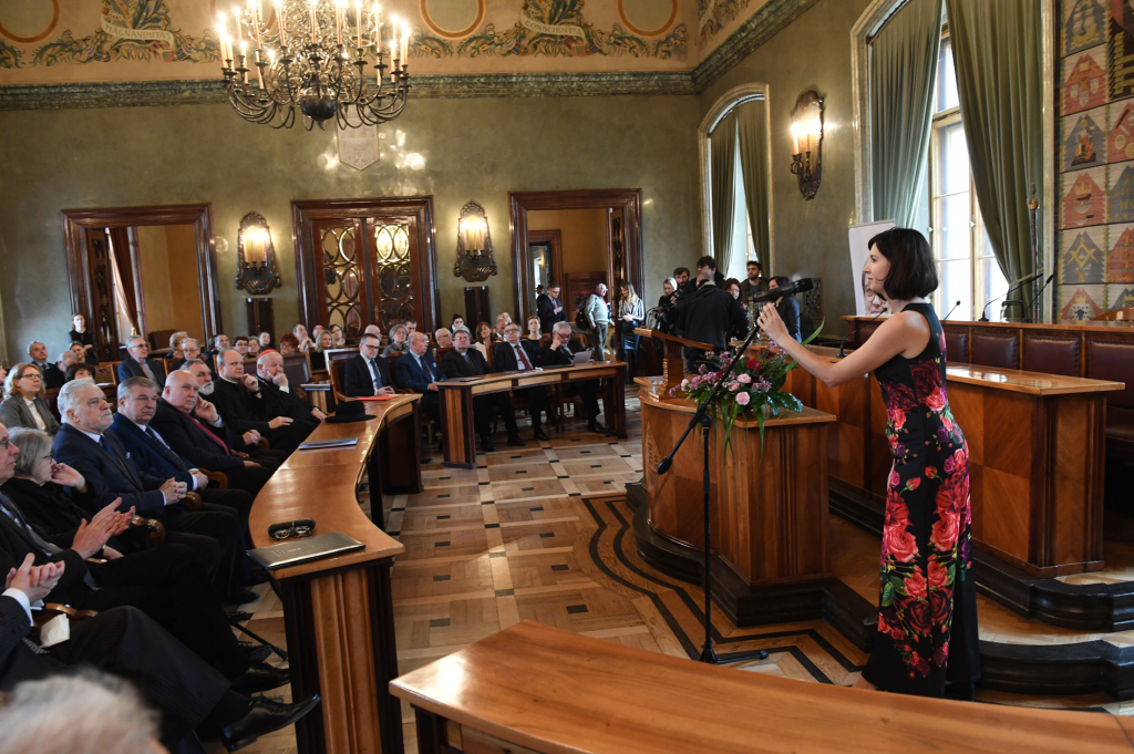 dsc_0694 copy.jpg-Nagroda Musiała  Autor: W. Majka