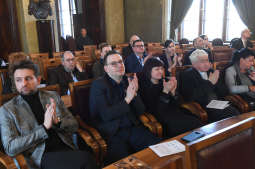 dsc_0698 copy.jpg-Nagroda Musiała