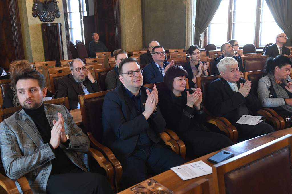 dsc_0698 copy.jpg-Nagroda Musiała  Autor: W. Majka