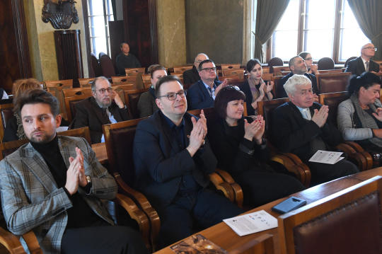 dsc_0698 copy.jpg-Nagroda Musiała