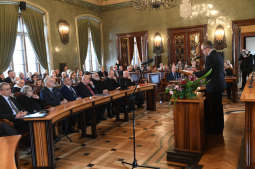 dsc_0700 copy.jpg-Nagroda Musiała