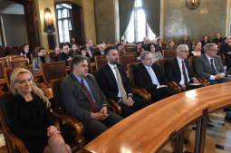 dsc_0701 copy.jpg-Nagroda Musiała