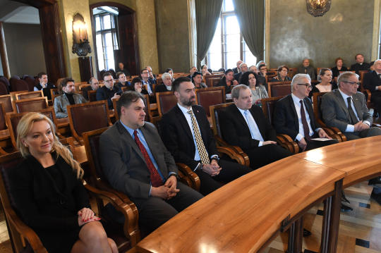 dsc_0701 copy.jpg-Nagroda Musiała