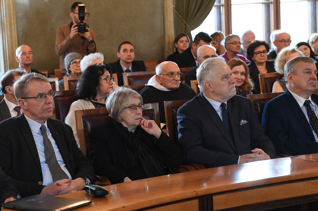 dsc_0704 copy.jpg-Nagroda Musiała  Autor: W. Majka